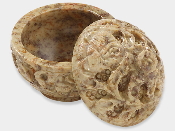 Gemstone Home Décor and Gifts