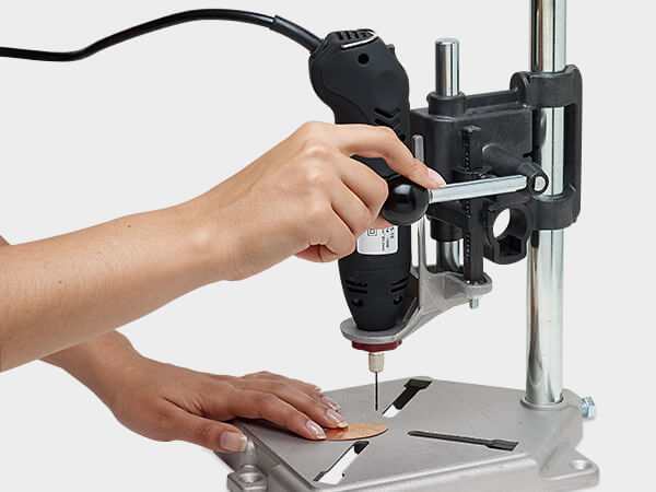Rotary Tools and Accessories