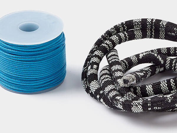 Cotton Cord
