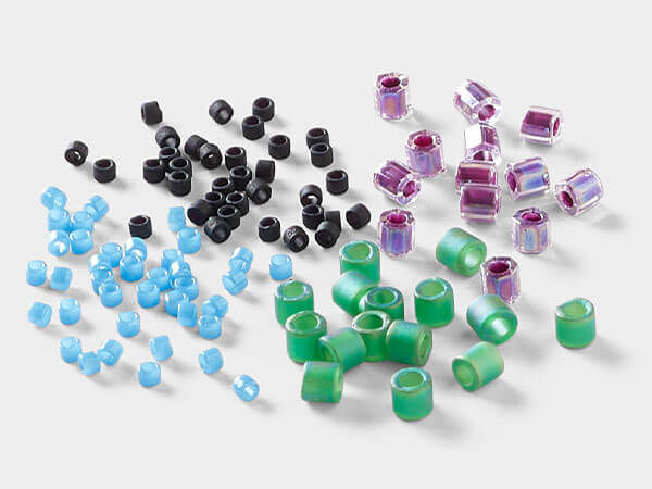 Miyuki Seed Beads