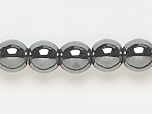Hematite