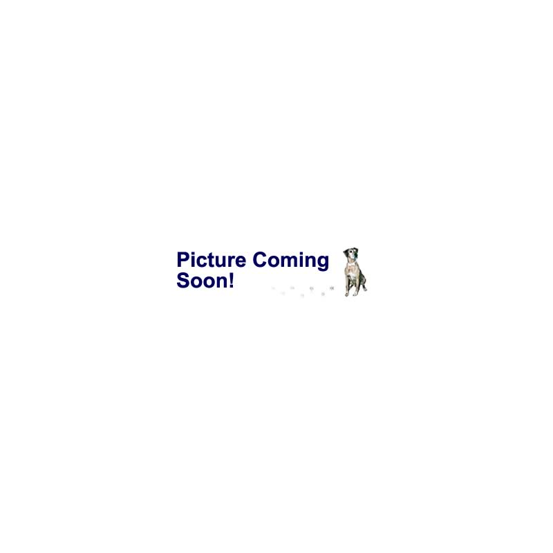 Clasp, lobster claw, silver-plated brass, 14x8mm with swivel. Sold per pkg of 10.